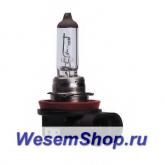 Автолампы Philips H11